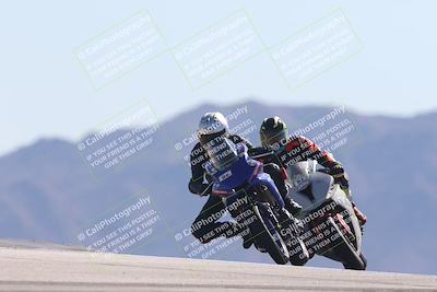 media/Oct-30-2025-Racers Edge (Thu) [[dabbdaf680]]/3-B Group/Session 4 Turn 9/